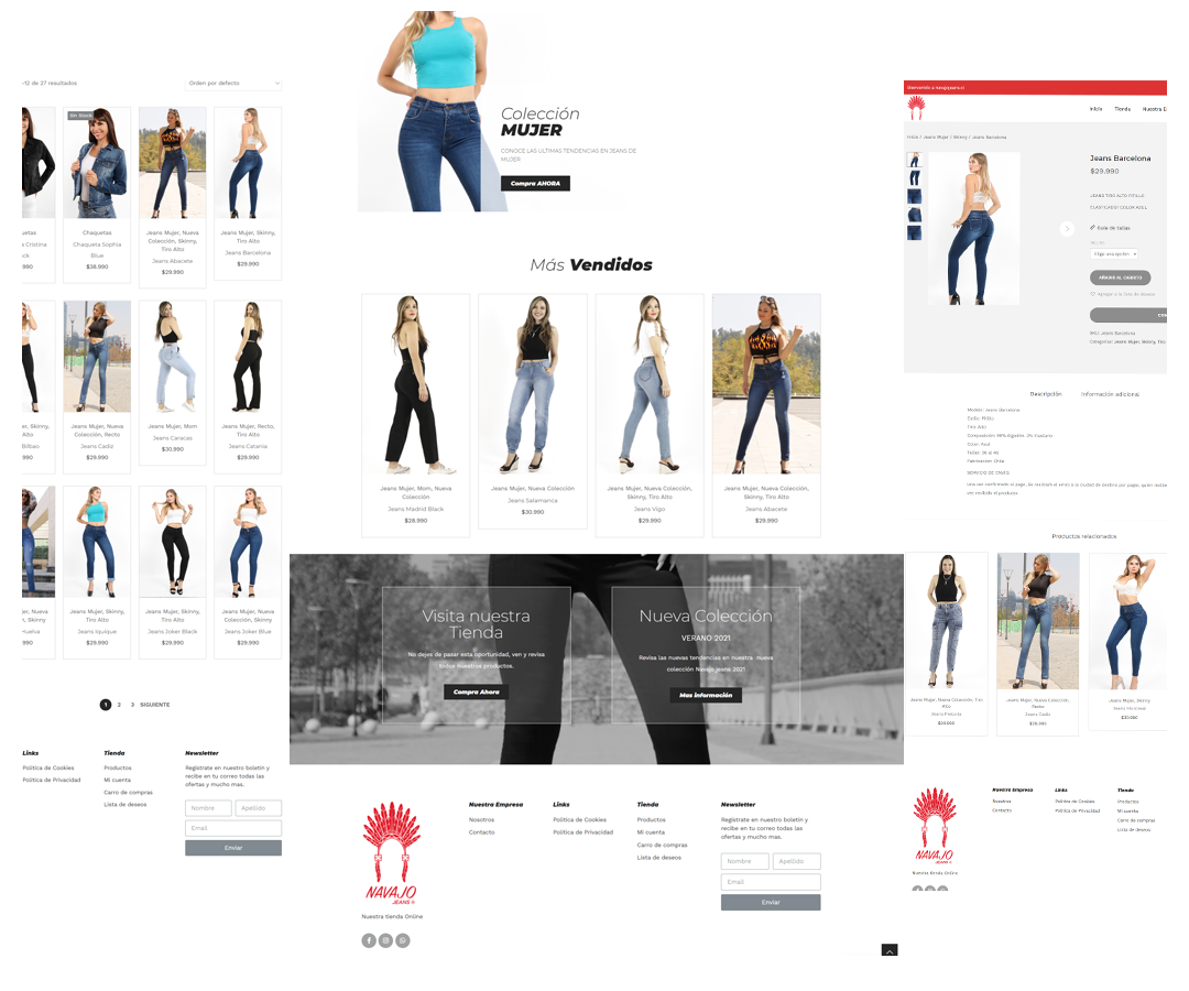 tienda_online_jeans
